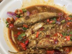 -鸿运楼·舌尖上的徽菜