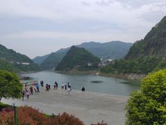 -北五省会馆