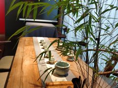 -蘇锦宴·淮扬菜烤鸭·小院(三元桥霄云路店)