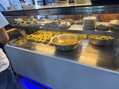 -津门张记包子铺(华昌道店)