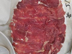 -黑山牛肉汤火锅(花城汇店)