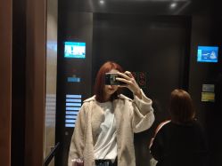 点击看大图 -东方麒麟·潘多拉SALON