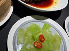 -海趣餐厅·苏式家菜(高新店)