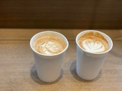 -茑屋书店(天目里店)
