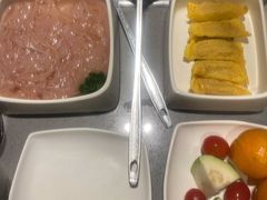 -海底捞火锅(石厦时代广场店)