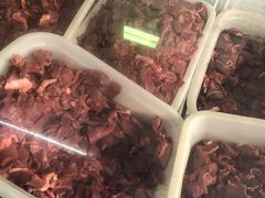-老周炒拨拉(甘州总店)