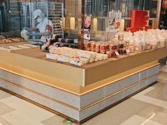 -西村叔叔的店·面包·甜品·蛋糕(清河万象汇店)