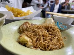 -联记面家(新马路店)