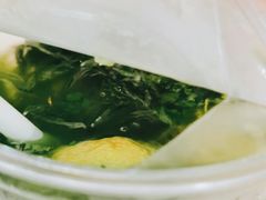 -茶救星球·蔬果茶(福田水围店)