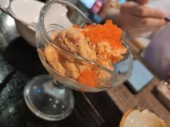 -景鹤料理(上地华联店)