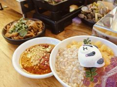 -徐妹串串香(春熙路店)