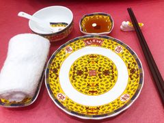 -宁波状元楼酒店(和义路店)