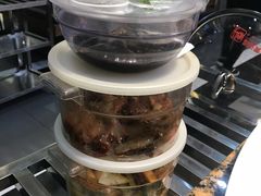 -黄记煌三汁焖锅(宽城万达店)