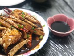 -妈妈的小作坊(陈家镇店)