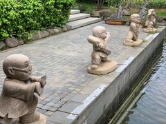 -惠和石文化园
