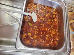 -阿九笨鸡蛋手擀面(总店)