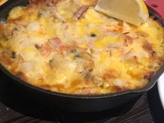 -瑞食酒馆 La Taverne Suisse