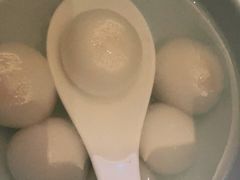 -青泰足浴·SPA养生连锁(新区店)