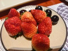 -凯鸽酒楼(水泉湾龙园店)