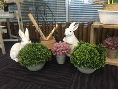 -上海可达汽车销售服务有限公司