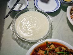 -红豆园(文林街店)