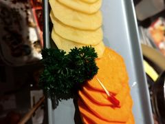 -朴太院·朝鲜族炭火烤肉(民乐园总店)