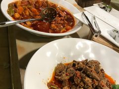 -戈拿旺巴西烤肉(崇文门店)