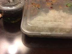 -千岛湖丽景酒店-中餐厅