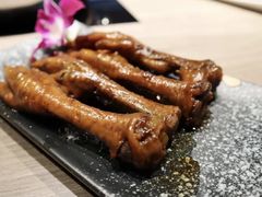 -老鼎旺安格斯牛肉火锅(衡艺广场店)