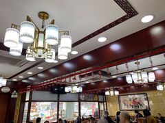 -白魁老号饭庄(交道口店)