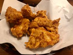 -鸟贵族(天王寺北口店)