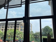 -昆明洲际酒店