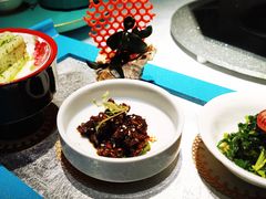 -松云泽
