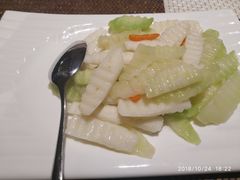 -融荟家和中餐厅(三亚海棠湾九号度假酒店)