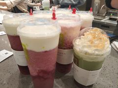 -奈雪的茶(金华永盛店)