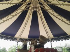 -济南方特东方神画