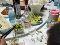 -聆桂烤鸭·金奖烤鸭(静联广场店)