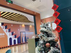 -海马体照相馆(重庆爱琴海购物公园店)