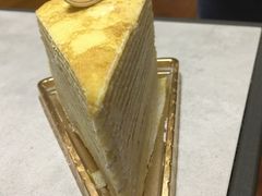 -布歌东京(万象天地店)