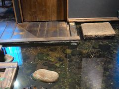-邈墨茶馆(大兜路1号店)