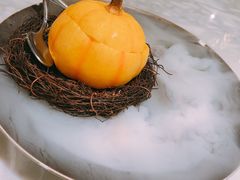 -辛香汇·现炒川菜(淮海路百盛店)