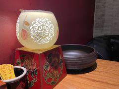 -馬蘭花開(车站大道店)
