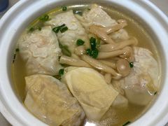 -新发现(苏州中心商场店)