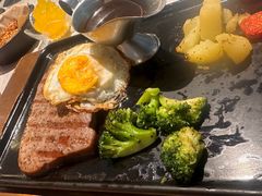 -必胜客(桂林中山店)
