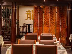 -三义和酒楼(广渠门店)