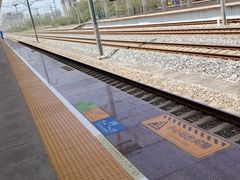 -上海玛雅海滩水公园