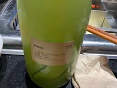 -巴奴毛肚火锅(六天地店)