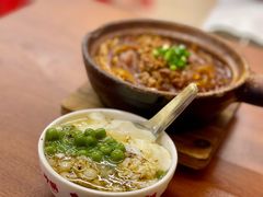 -罗妈砂锅(四川成都奎星楼店)