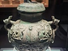 -辽宁省博物馆