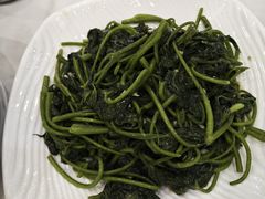 -渔民新村(番禺总店)